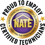 NATE_certified_badge