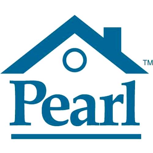 Working with a Pearl Certified Contractor