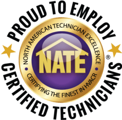 NATE_certified_award
