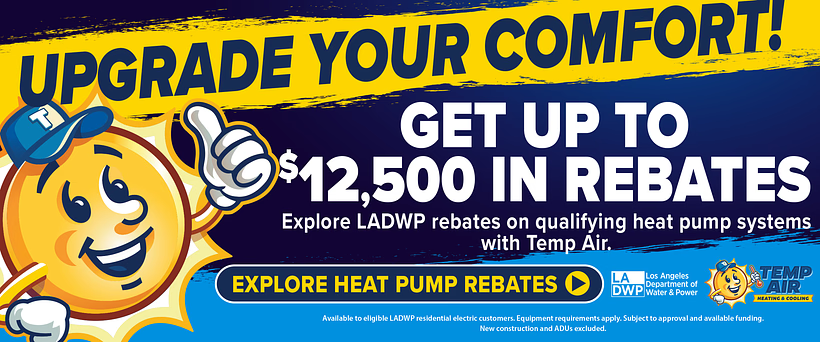Get up to $12,500 in rebates