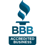 bbb_award_badge