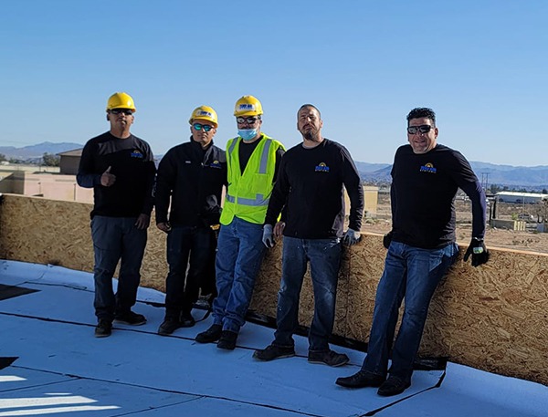 temp_air_crew_on_roof_top