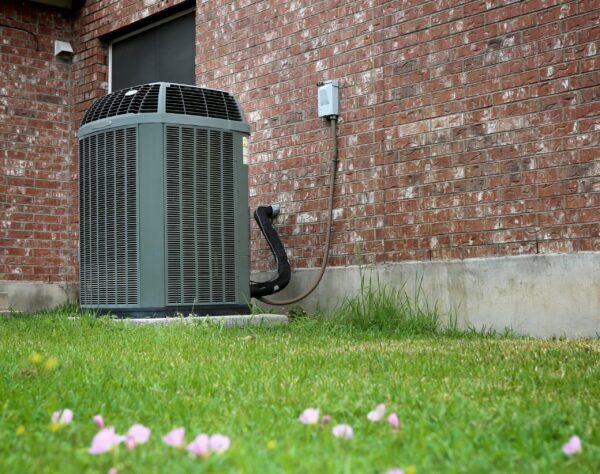 Air Source Heat Pump Market 2023-2032