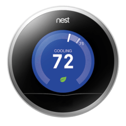 nest_thermostat_close_up